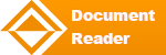 bc_product_button_document_reader