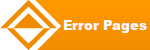bc_product_button_error_pages