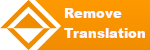 bc_product_button_remove_translation