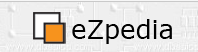 ezpedia_icon
