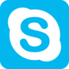 Skype-CallMe-Button